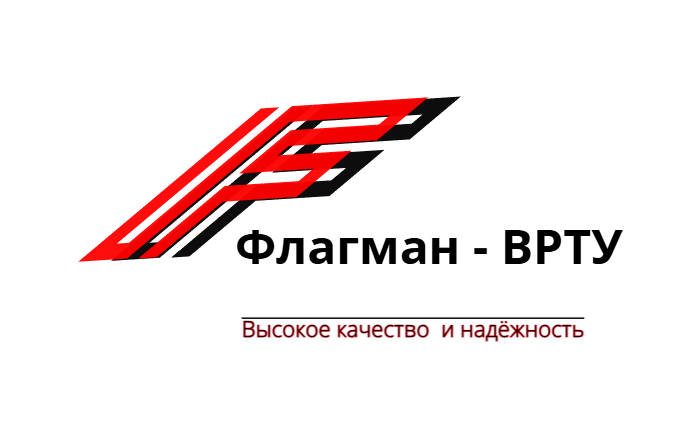 Флагман